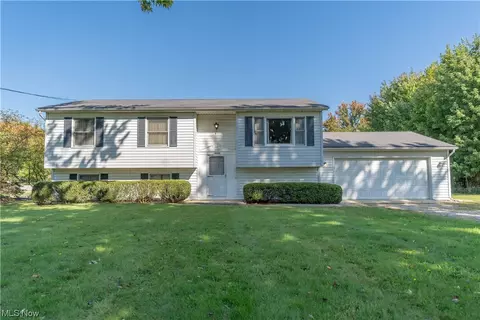 1635 Madison Ave, Painesville, OH 44077