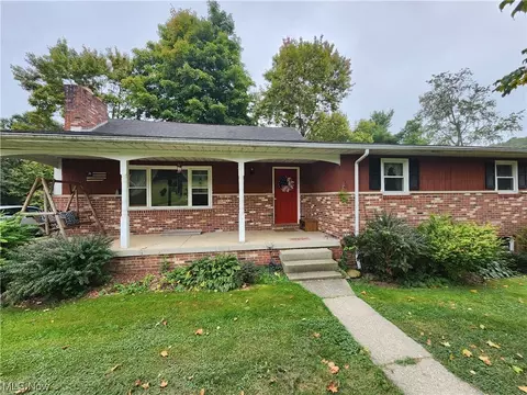2234-2236 Roswell Rd SW, Carrollton, OH 44615