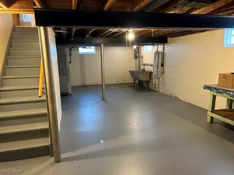 920 E 216th St, Euclid, OH 44119 photo 11