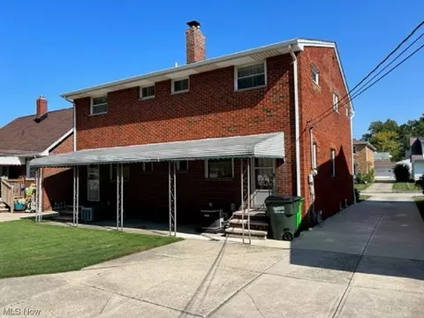 920 E 216th St, Euclid, OH 44119 photo 15