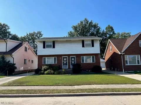 920 E 216th St, Euclid, OH 44119 photo 16