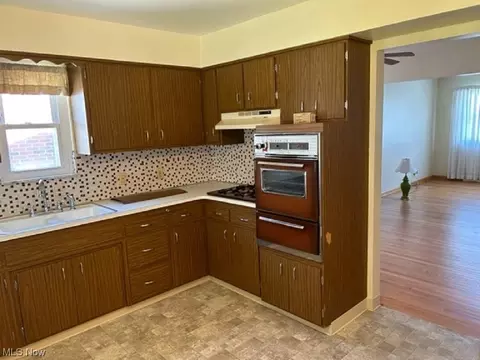 920 E 216th St, Euclid, OH 44119 photo 6