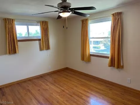 920 E 216th St, Euclid, OH 44119 photo 7