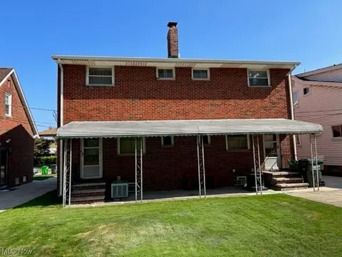 920 E 216th St, Euclid, OH 44119 photo 12