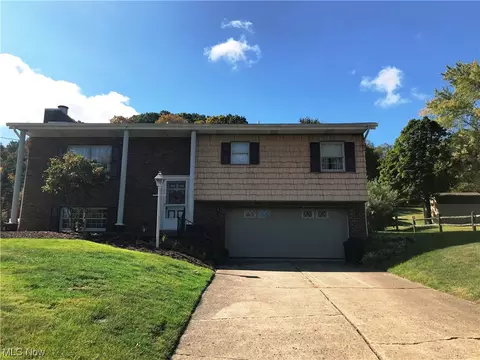 213 Kingsview, Weirton, WV 26062