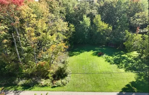 0 Hambleton Ave, Louisville, OH 44641