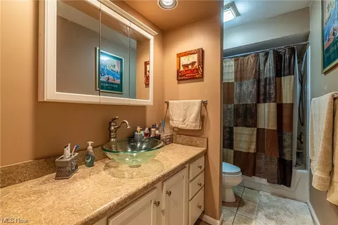 451 Honeysuckle Path, Aurora, OH 44202 photo 23