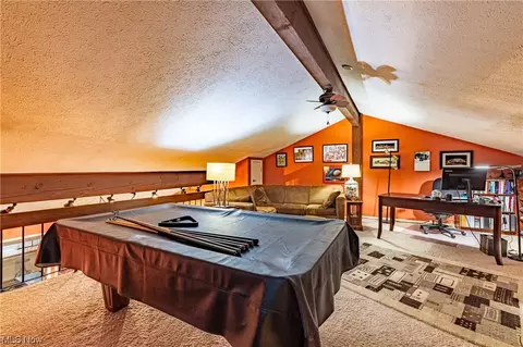451 Honeysuckle Path, Aurora, OH 44202 photo 24
