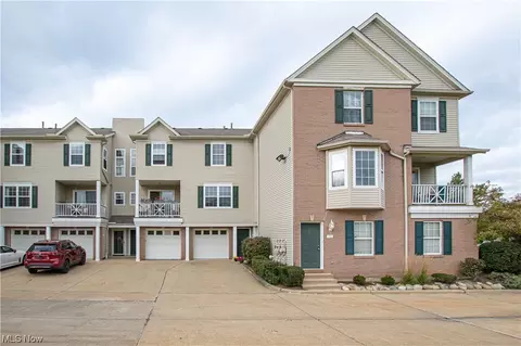 760 Tollis Pkwy, Broadview Heights, OH 44147