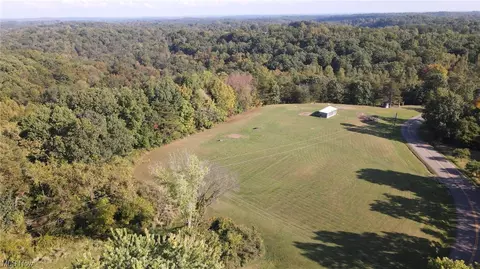 8570-8656 Federal Rd, Cutler, OH 45724