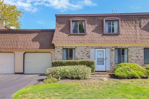 1651 Mentor Ave #1804, Painesville, OH 44077