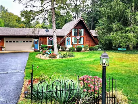 1803 State Route 344, Salem, OH 44460