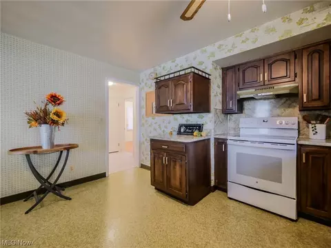 19431 Ormiston Ave, Euclid, OH 44119 photo 6