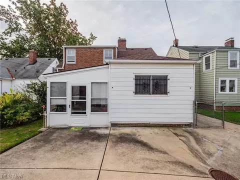 19431 Ormiston Ave, Euclid, OH 44119 photo 26