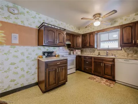 19431 Ormiston Ave, Euclid, OH 44119 photo 7