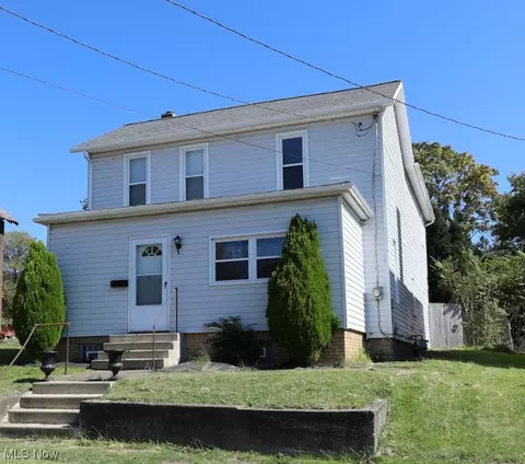 382 S Ellsworth Ave, Salem, OH 44460
