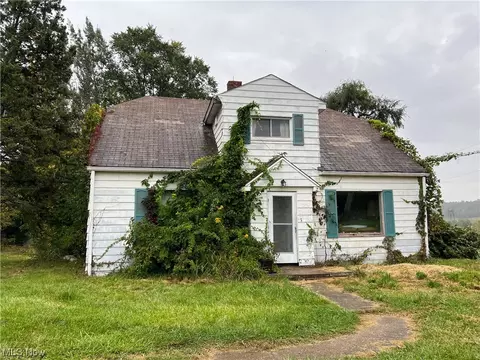 72553 Colerain Rd, Martins Ferry, OH 43935
