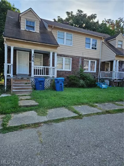 3939 4th St, Struthers, OH 44471 photo 2