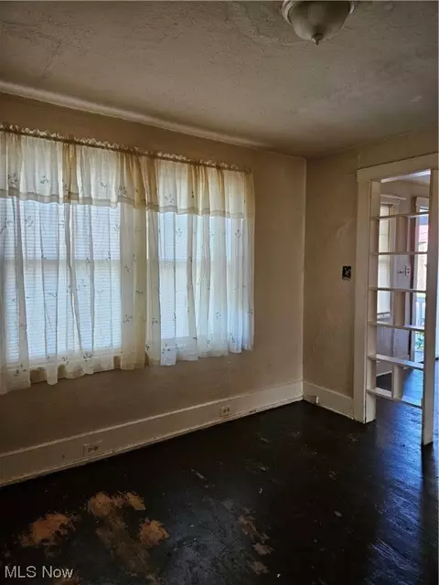 3939 4th St, Struthers, OH 44471 photo 7
