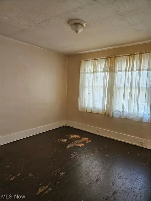 3939-3943 4th St, Struthers, OH 44471 photo 6