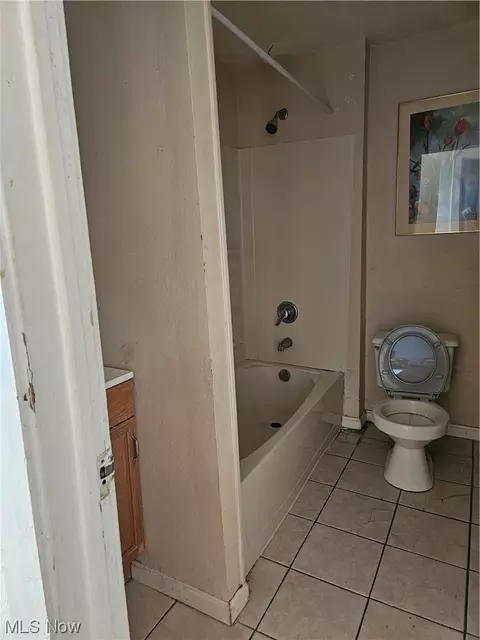 3939-3943 4th St, Struthers, OH 44471 photo 10