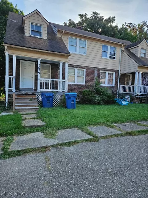 3939-3943 4th St, Struthers, OH 44471 photo 2
