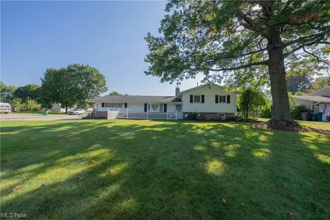 325 Meadows Dr, Painesville, OH 44077