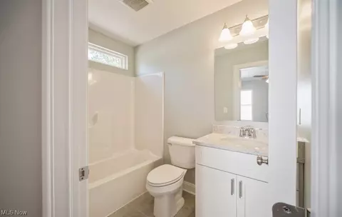 5165 Clement Ave, Maple Heights, OH 44137 photo 11