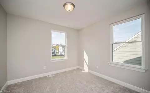 5165 Clement Ave, Maple Heights, OH 44137 photo 14
