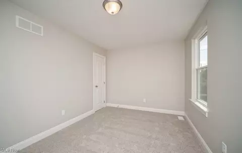 5165 Clement Ave, Maple Heights, OH 44137 photo 13