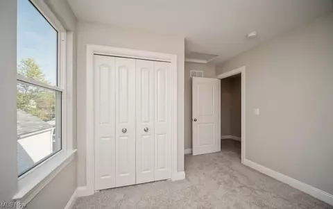 5165 Clement Ave, Maple Heights, OH 44137 photo 15