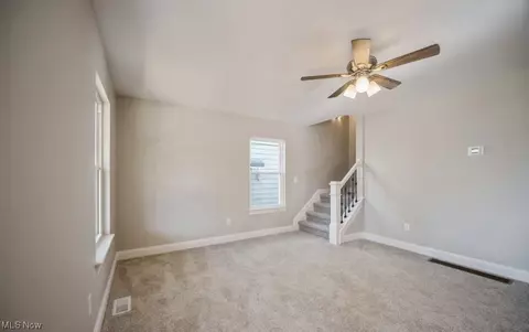 5165 Clement Ave, Maple Heights, OH 44137 photo 2