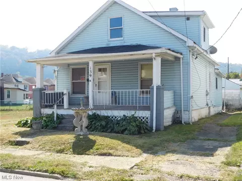 139 Elmer Ave, Weirton, WV 26062