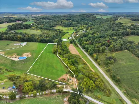 Township Road 194, Fresno, OH 43824