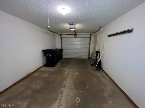 154 Bentley Dr #27, Elyria, OH 44035 photo 24
