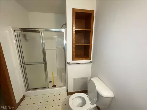 154 Bentley Dr #27, Elyria, OH 44035 photo 21