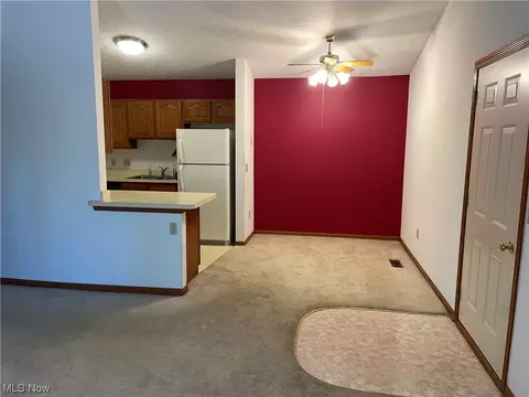 154 Bentley Dr #27, Elyria, OH 44035 photo 11