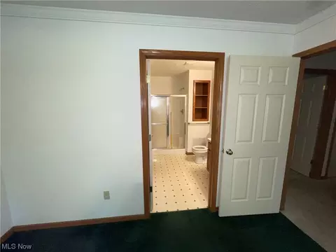 154 Bentley Dr #27, Elyria, OH 44035 photo 18
