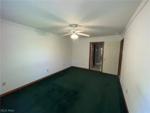 154 Bentley Dr #27, Elyria, OH 44035 photo 17