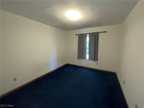 154 Bentley Dr #27, Elyria, OH 44035 photo 14