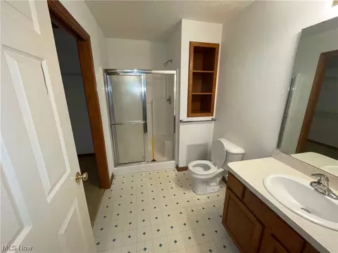 154 Bentley Dr #27, Elyria, OH 44035 photo 20