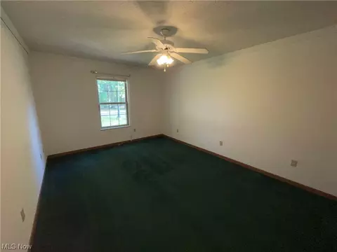 154 Bentley Dr #27, Elyria, OH 44035 photo 16