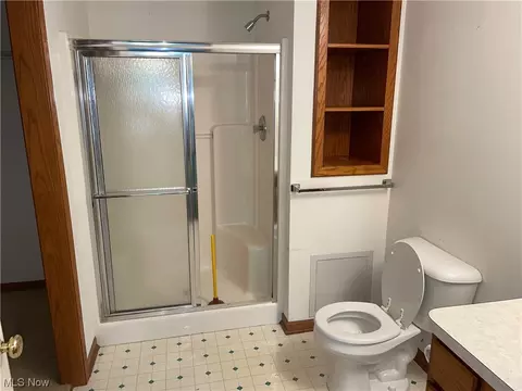 154 Bentley Dr #27, Elyria, OH 44035 photo 19