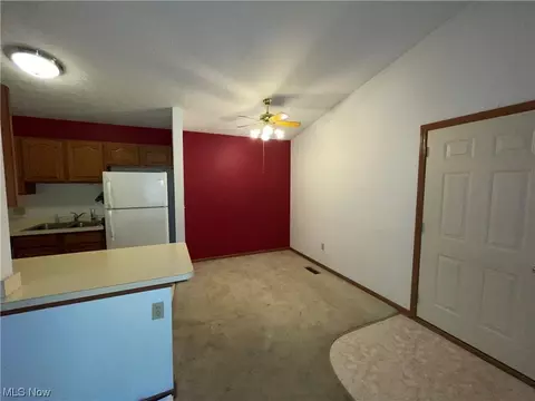 154 Bentley Dr #27, Elyria, OH 44035 photo 8