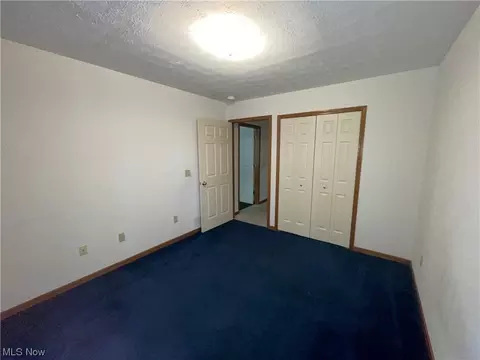 154 Bentley Dr #27, Elyria, OH 44035 photo 15