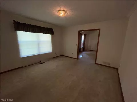 154 Bentley Dr #27, Elyria, OH 44035 photo 7