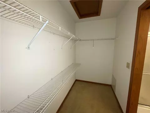 154 Bentley Dr #27, Elyria, OH 44035 photo 23