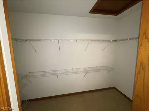 154 Bentley Dr #27, Elyria, OH 44035 photo 22