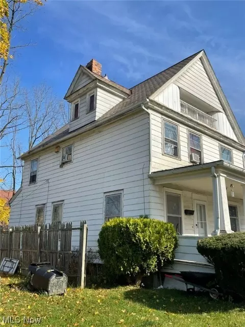 277 16th St, Elyria, OH 44035 photo 1