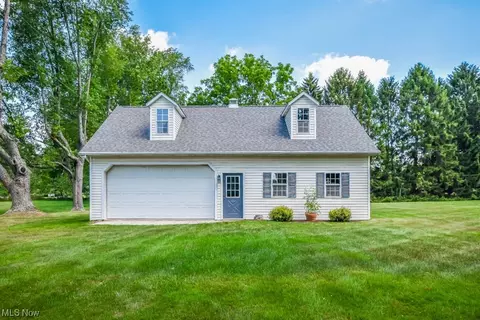 1131 Diamond St NE, Canton, OH 44721 photo 31